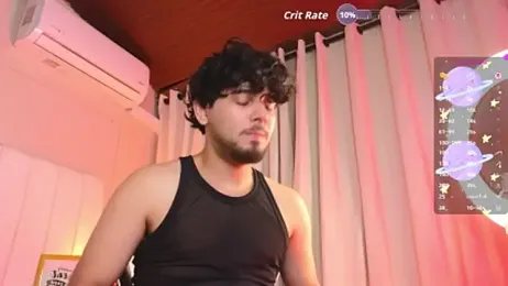 Samir_bear — Stripchat stream photo (Feb 2026)