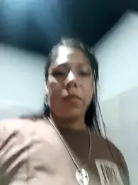 DesireX09 — Stripchat stream photo (Mar 2026)