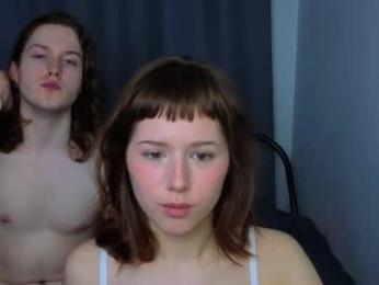 jenny_kai — Chaturbate stream photo (Mar 2026)