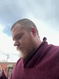 Thorn-N-Bud — stripchat