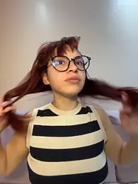 AgnesCampp — Stripchat stream photo (Apr 2026)