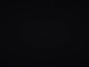 coupletoy97 — Chaturbate profile photo