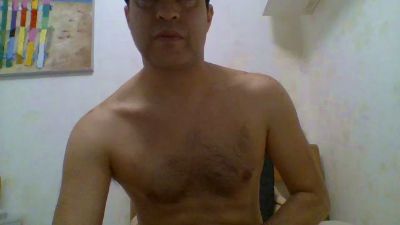 marianosh — Cam4 stream photo (Sep 2026)