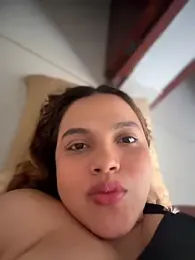 Colibri_xxx — Stripchat stream photo (Apr 2026)