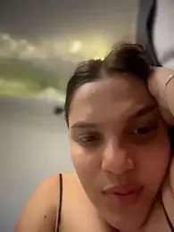 Colibri_xxx — Stripchat stream photo (Apr 2026)