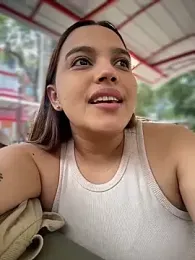 Colibri_xxx — Stripchat stream photo (Apr 2026)
