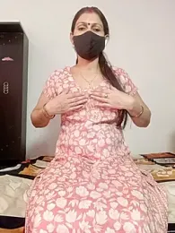 Beautiful_Simran — Stripchat stream photo (Jul 2026)