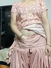 Beautiful_Simran — Stripchat stream photo (Jul 2026)