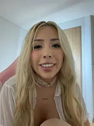 Sofy_Softtt — Stripchat stream photo (Jun 2026)