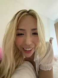 Sofy_Softtt — Stripchat stream photo (Jun 2026)
