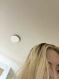 Sofy_Softtt — Stripchat stream photo (Jun 2026)
