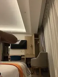 Sofy_Softtt — Stripchat stream photo (Jun 2026)