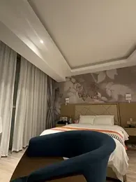 Sofy_Softtt — Stripchat stream photo (Jun 2026)