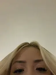 Sofy_Softtt — Stripchat stream photo (Jun 2026)
