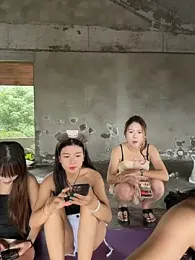 MS-520 — Stripchat profile photo