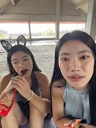 MS-520 — Stripchat stream photo (Sep 2026)