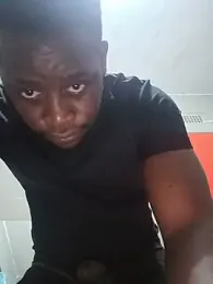 khalulu02 — Stripchat stream photo (Sep 2026)