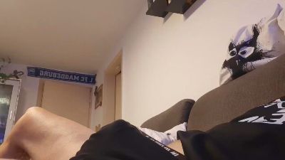 max77_hot — Cam4 stream photo (Aug 2026)