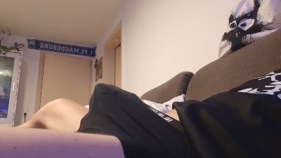 max77_hot — Cam4 stream photo (Aug 2026)