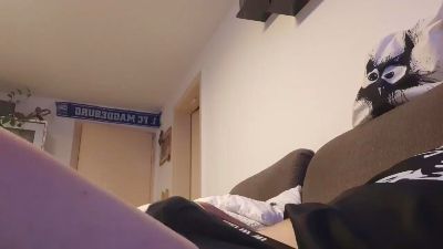 max77_hot — Cam4 stream photo (Aug 2026)