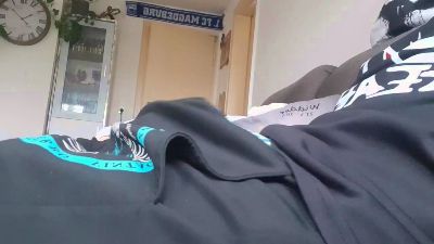 max77_hot — Cam4 stream photo (Aug 2026)