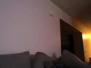 ppetunia — Chaturbate profile photo