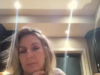ppetunia — Chaturbate stream photo (Feb 2023)