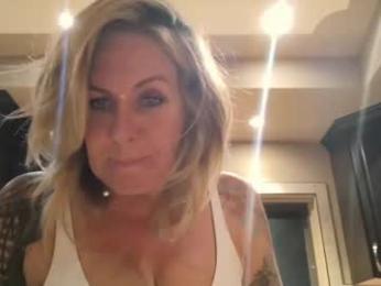 ppetunia — Chaturbate stream photo (Feb 2023)