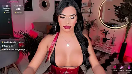 Franciis_4u — stripchat