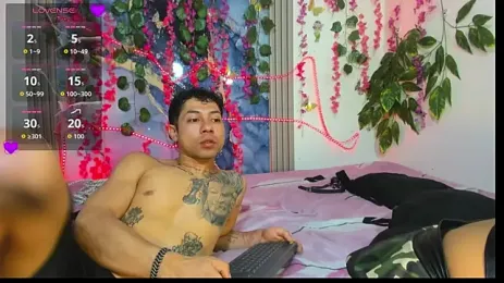 maria_robin_ — Stripchat stream photo (Sep 2026)