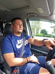 Mifavorito2024 — modelo de webcam en línea en stripchat