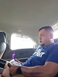 Mifavorito2024 — modelo de webcam en línea en stripchat