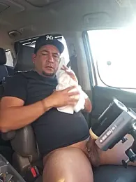 Mifavorito2024 — modelo de webcam en línea en stripchat