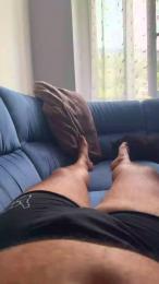 Lupo1986 — Cam4 stream photo (Sep 2026)