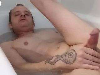 shadowvmyers — modelo de webcam en línea en camsoda