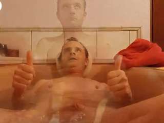 shadowvmyers — camsoda