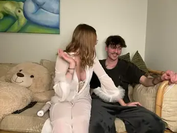 ffreyareyyy — Stripchat stream photo (Jun 2025)