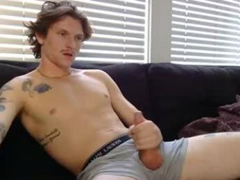 superhardxxxx — modelo de webcam en línea en chaturbate