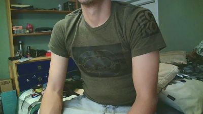 Bigall12345 — Cam4 stream photo (Jun 2026)