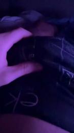 lildick091 — modelo de webcam en línea en cam4