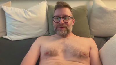 Cheatingdaddy — Cam4 stream photo (Apr 2026)