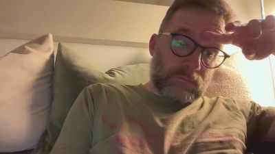 Cheatingdaddy — modelo de webcam en línea en cam4