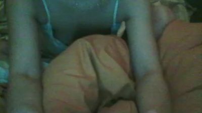 SoniaEMarco — Cam4 stream photo (May 2026)