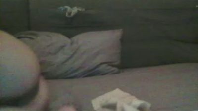 SoniaEMarco — Cam4 profile photo