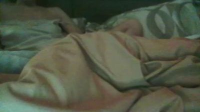 SoniaEMarco — Cam4 stream photo (May 2026)