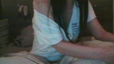 SoniaEMarco — Cam4 stream photo (May 2026)