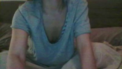 SoniaEMarco — Cam4 stream photo (May 2026)