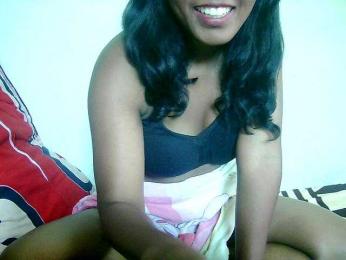 Cathie69 — Bongacams stream photo (Feb 2026)