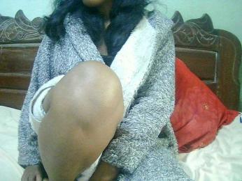 Cathie69 — Bongacams profile photo