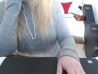 kymchi — chaturbate